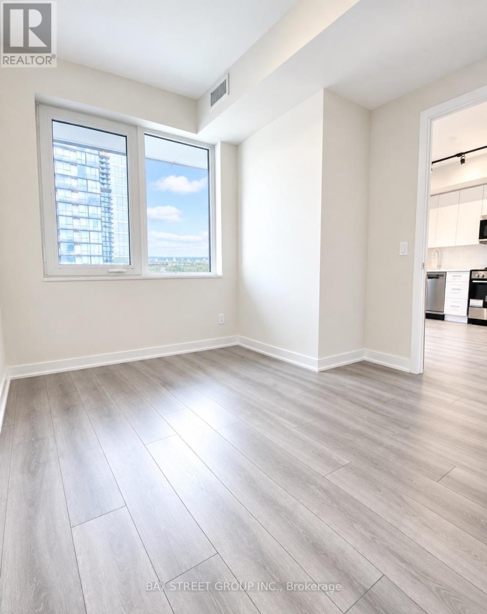 1503 - 15 Ellerslie Avenue, Toronto, Ontario  M2N 0L7 - Photo 4 - C13833338