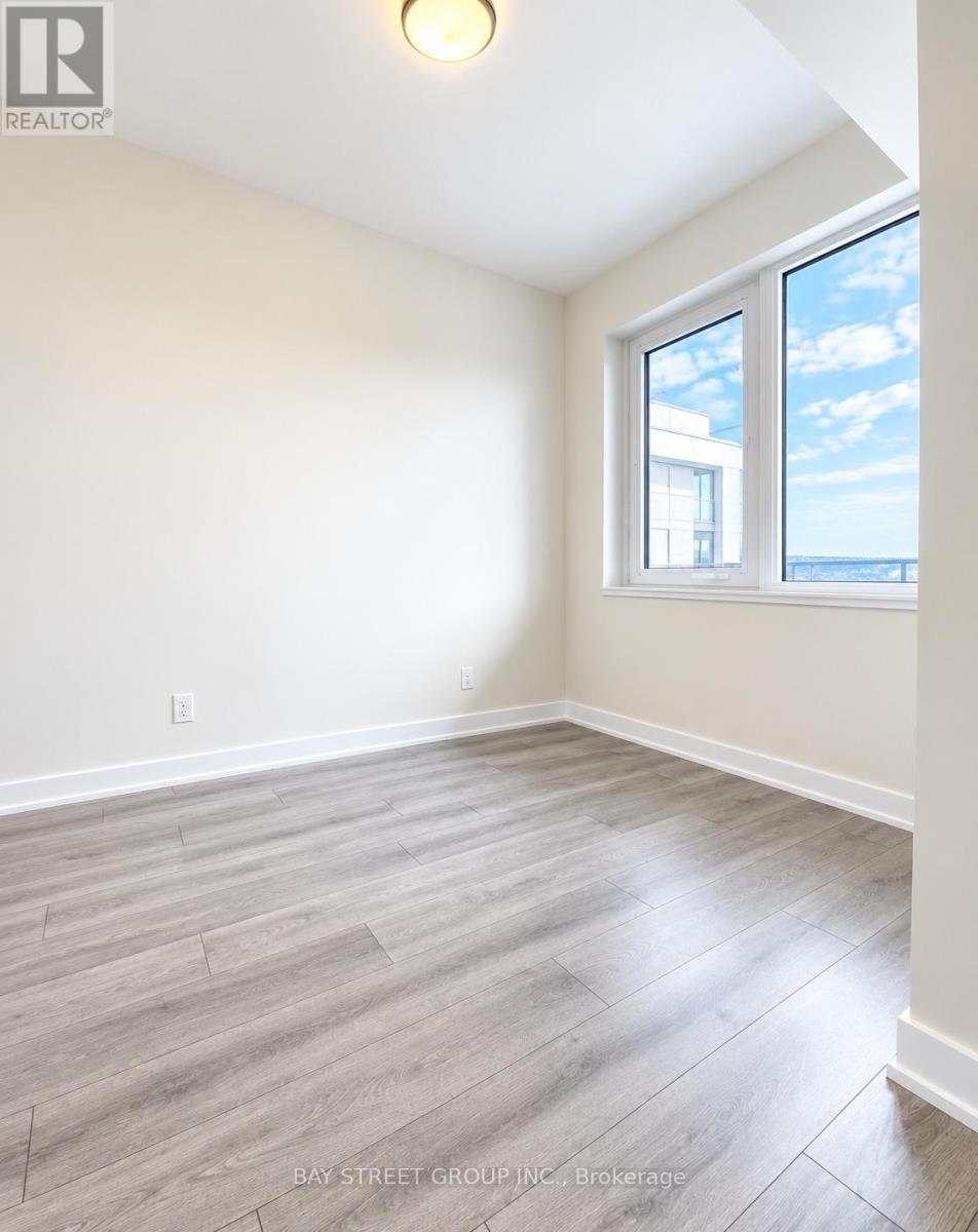 1503 - 15 Ellerslie Avenue, Toronto, Ontario  M2N 0L7 - Photo 5 - C13833338