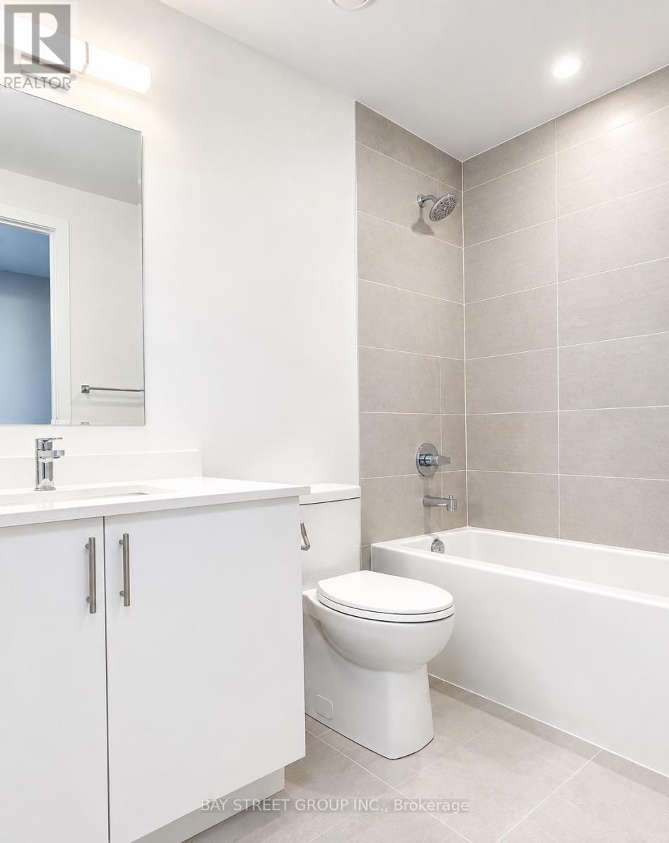 1503 - 15 Ellerslie Avenue, Toronto, Ontario  M2N 0L7 - Photo 7 - C13833338