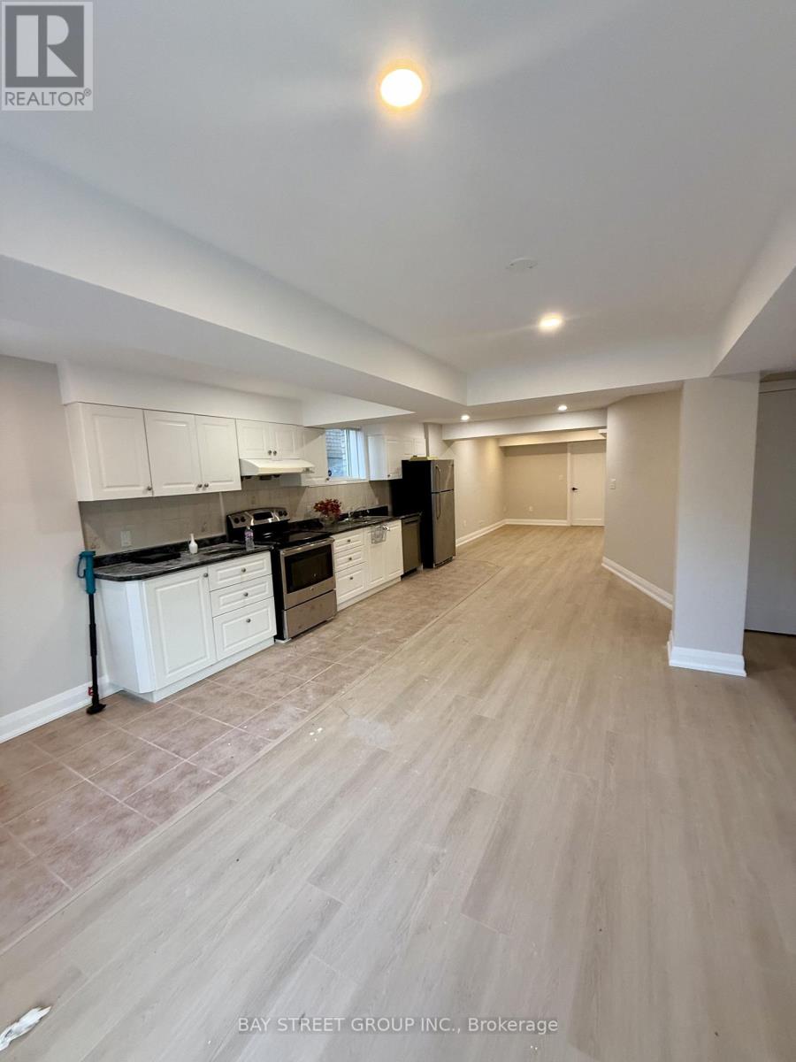 Unknown Address, ,    - Photo 2 - N13833346