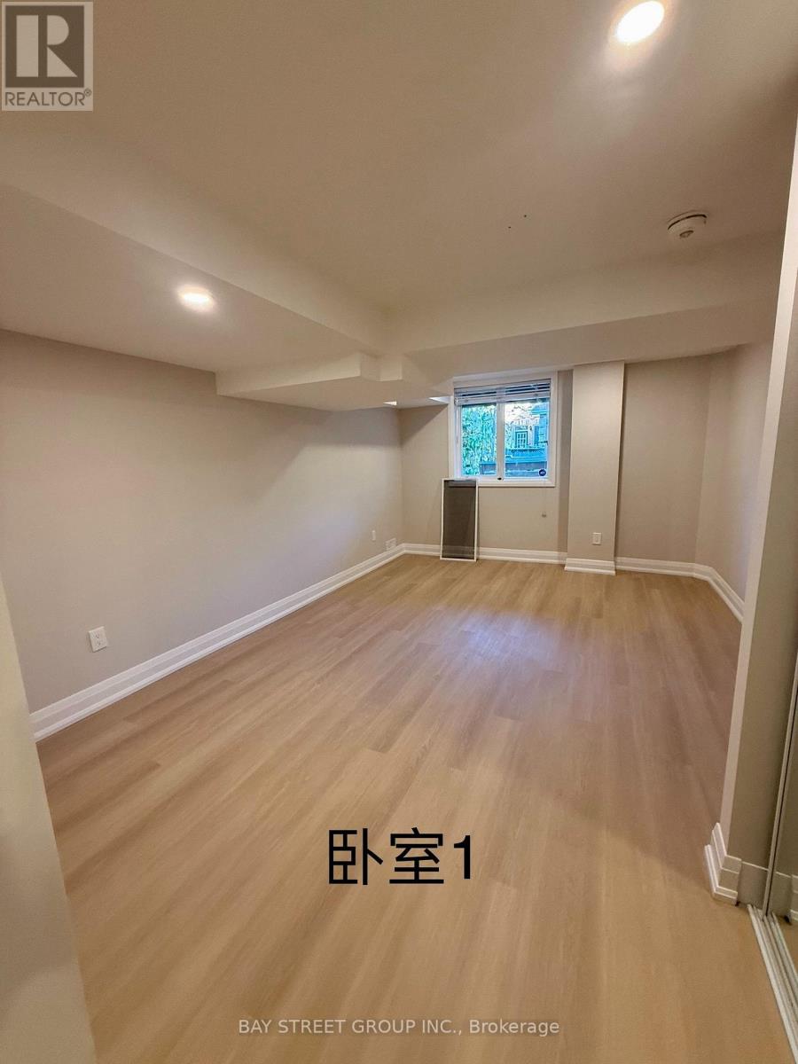Unknown Address, ,    - Photo 3 - N13833346