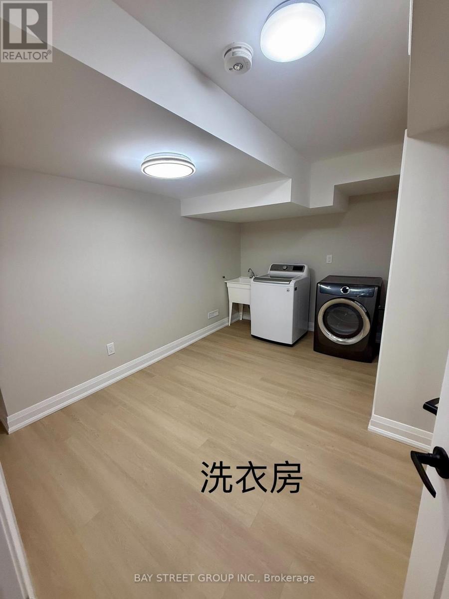 Unknown Address, ,    - Photo 5 - N13833346