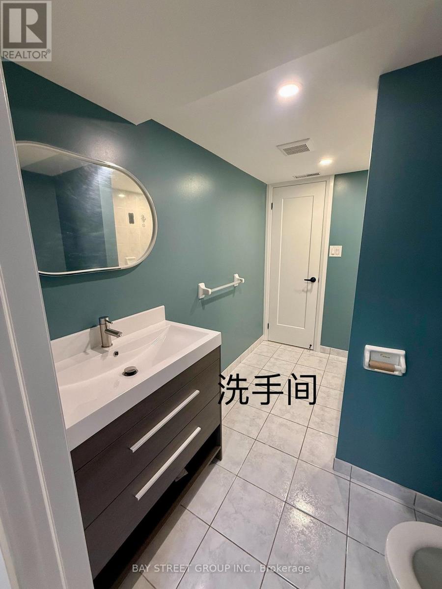Unknown Address, ,    - Photo 6 - N13833346