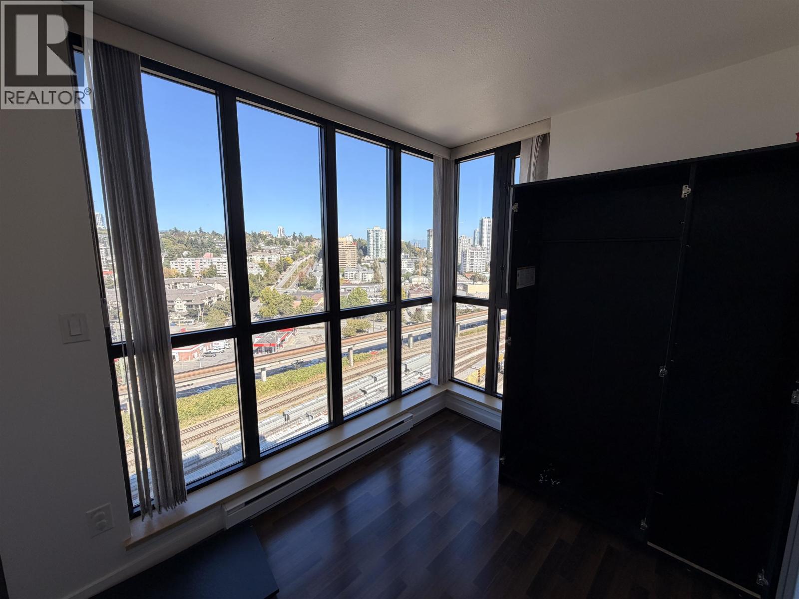 1 Renaissance Square, New Westminster, British Columbia V3M 0B6 - Photo 10 - R3169939