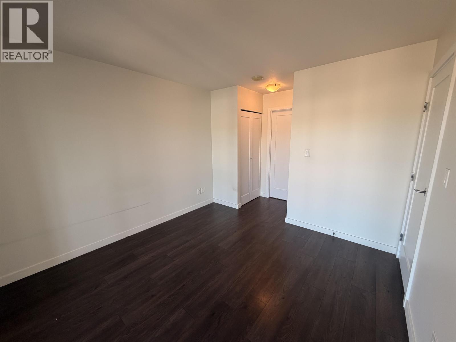 1 Renaissance Square, New Westminster, British Columbia V3M 0B6 - Photo 11 - R3169939