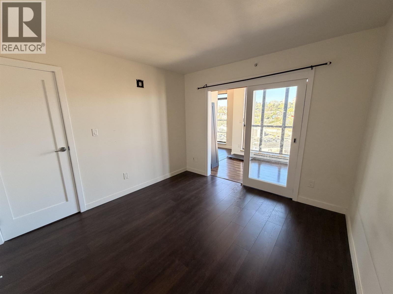 1 Renaissance Square, New Westminster, British Columbia V3M 0B6 - Photo 12 - R3169939