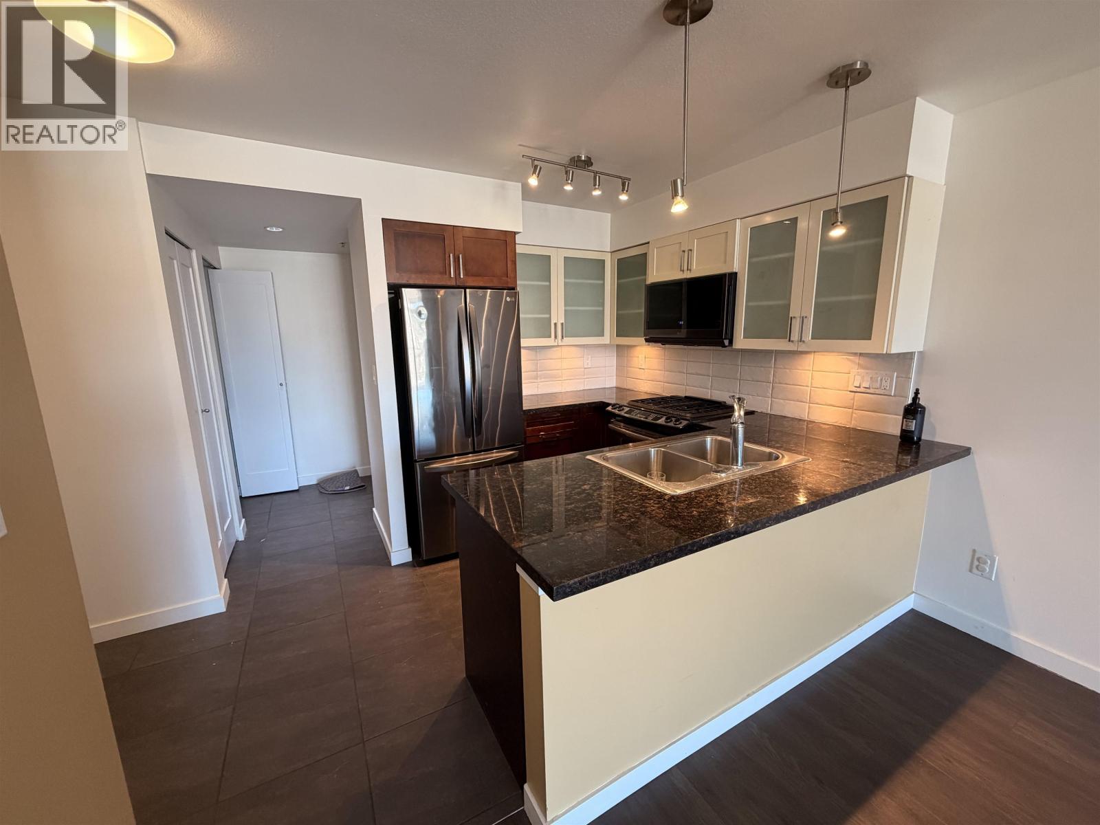 1 Renaissance Square, New Westminster, British Columbia V3M 0B6 - Photo 13 - R3169939