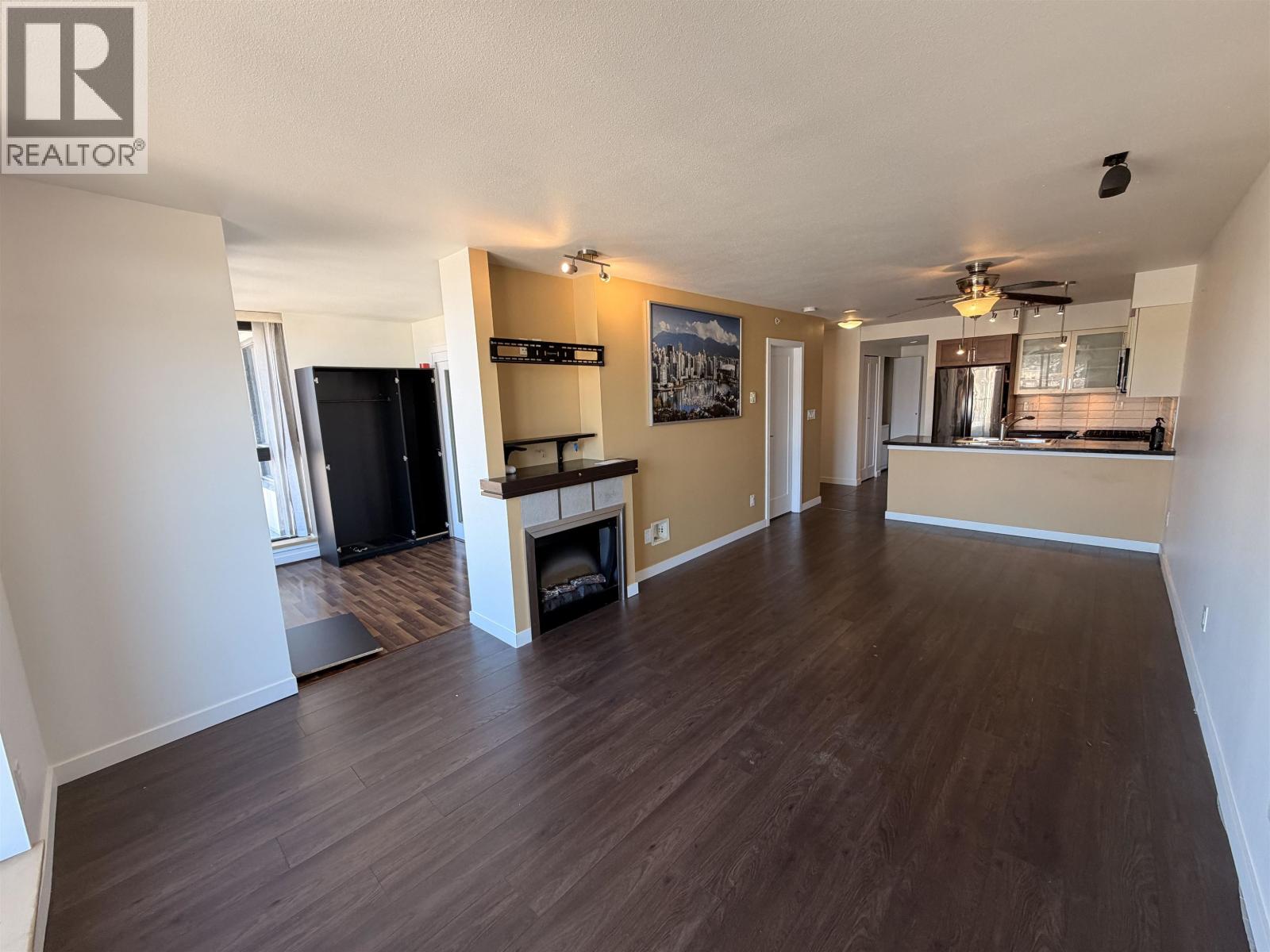 1 Renaissance Square, New Westminster, British Columbia V3M 0B6 - Photo 14 - R3169939
