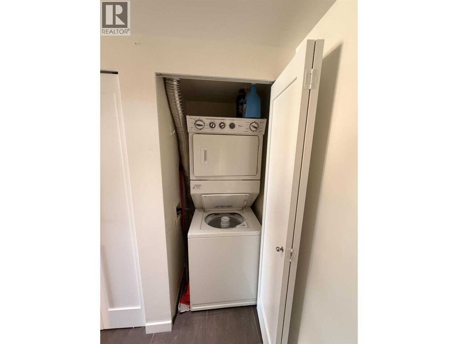 1 Renaissance Square, New Westminster, British Columbia V3M 0B6 - Photo 15 - R3169939
