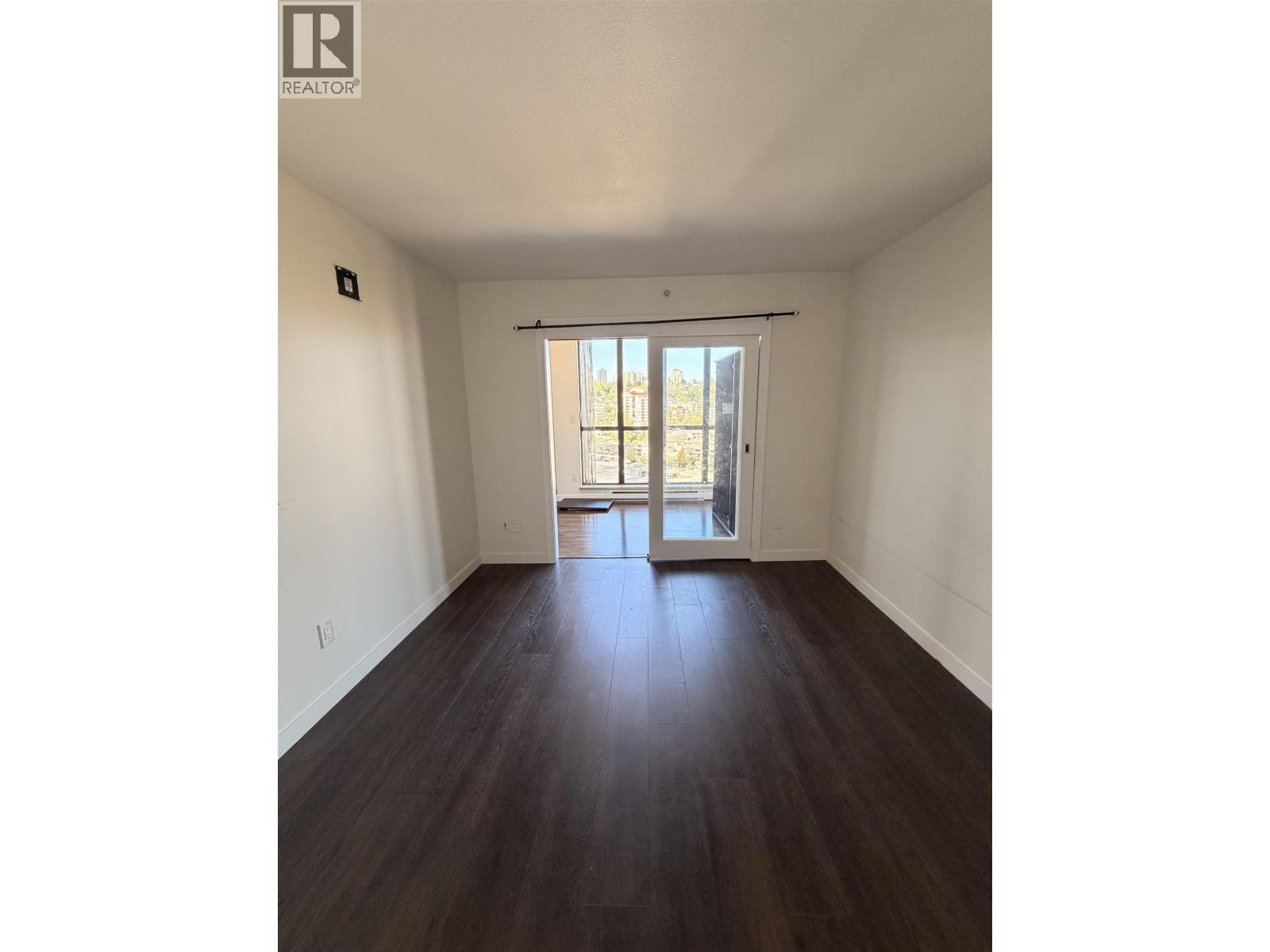 1 Renaissance Square, New Westminster, British Columbia V3M 0B6 - Photo 16 - R3169939