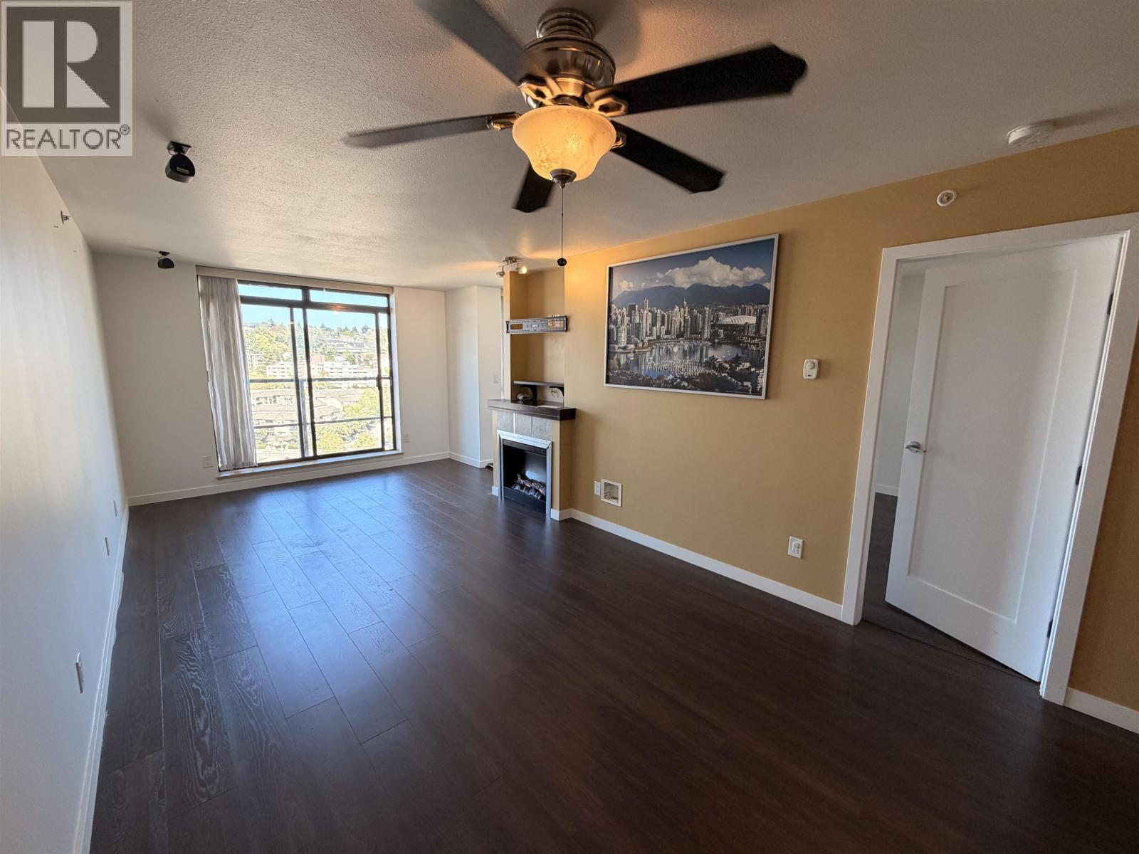 1 Renaissance Square, New Westminster, British Columbia V3M 0B6 - Photo 17 - R3169939