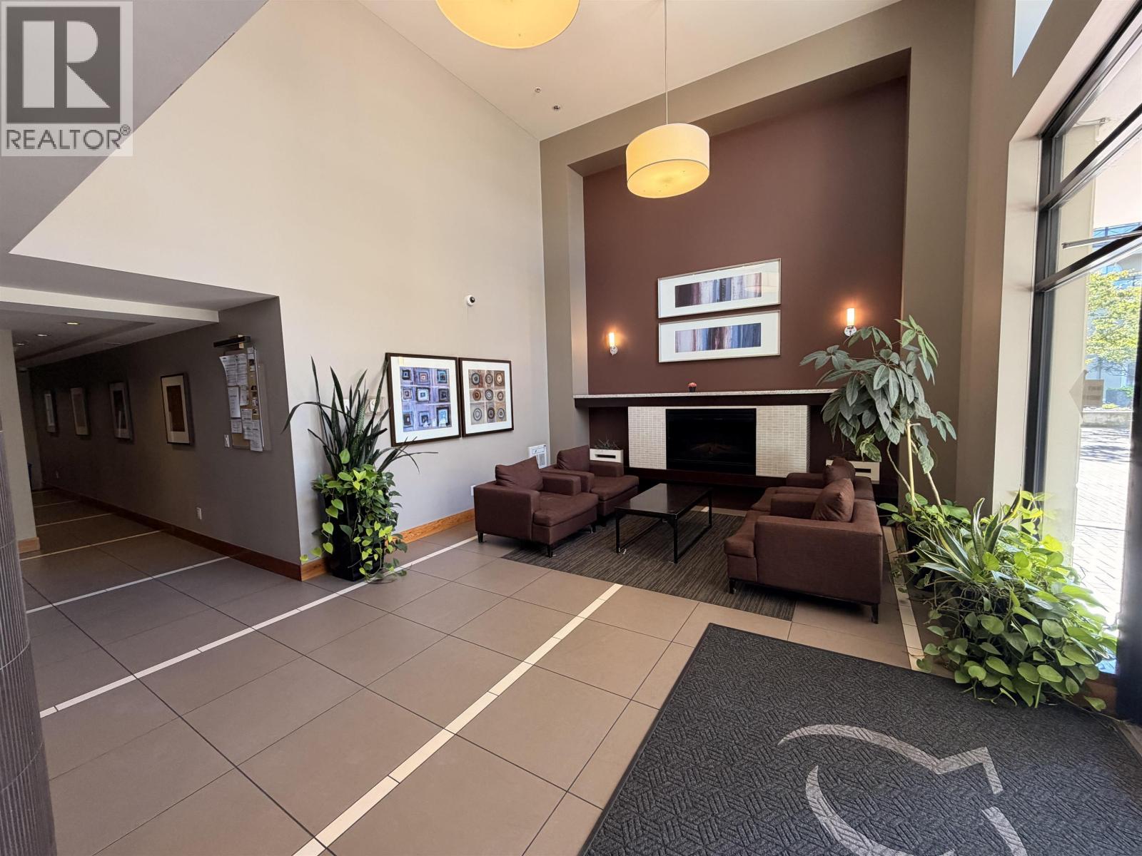 1 Renaissance Square, New Westminster, British Columbia V3M 0B6 - Photo 20 - R3169939