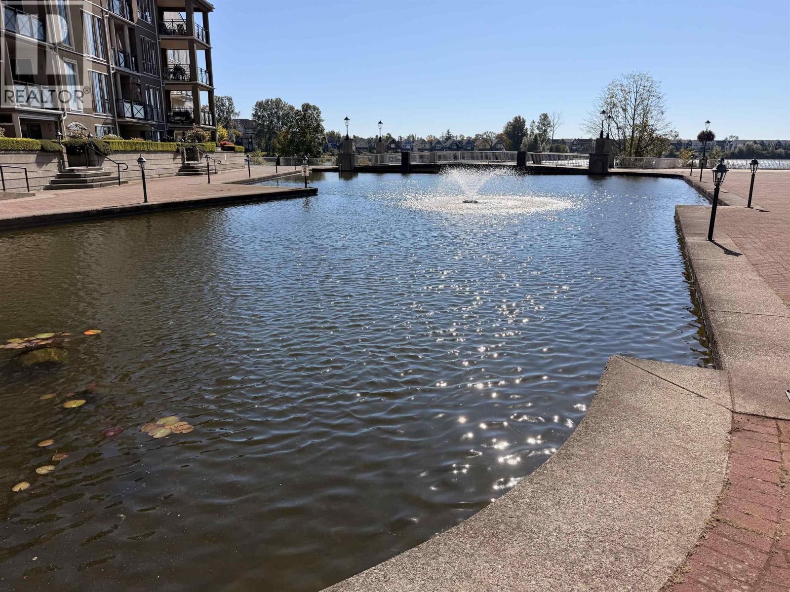 1 Renaissance Square, New Westminster, British Columbia V3M 0B6 - Photo 21 - R3169939