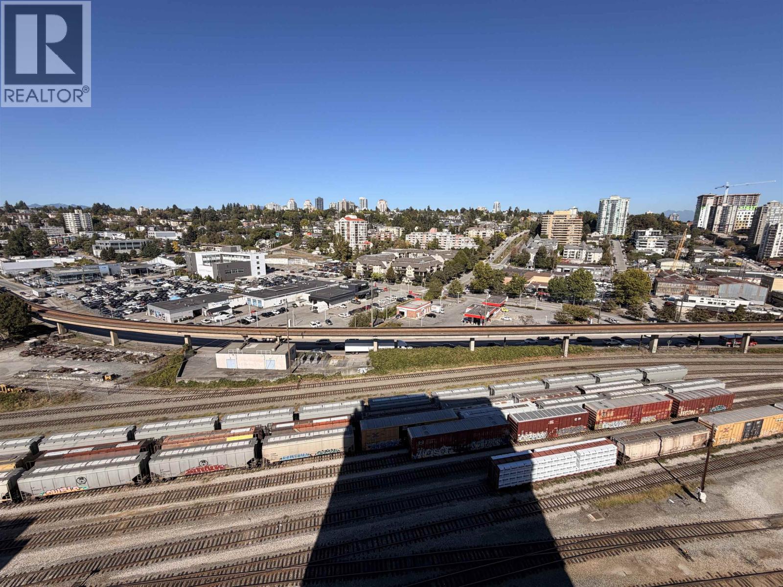 1 Renaissance Square, New Westminster, British Columbia V3M 0B6 - Photo 6 - R3169939