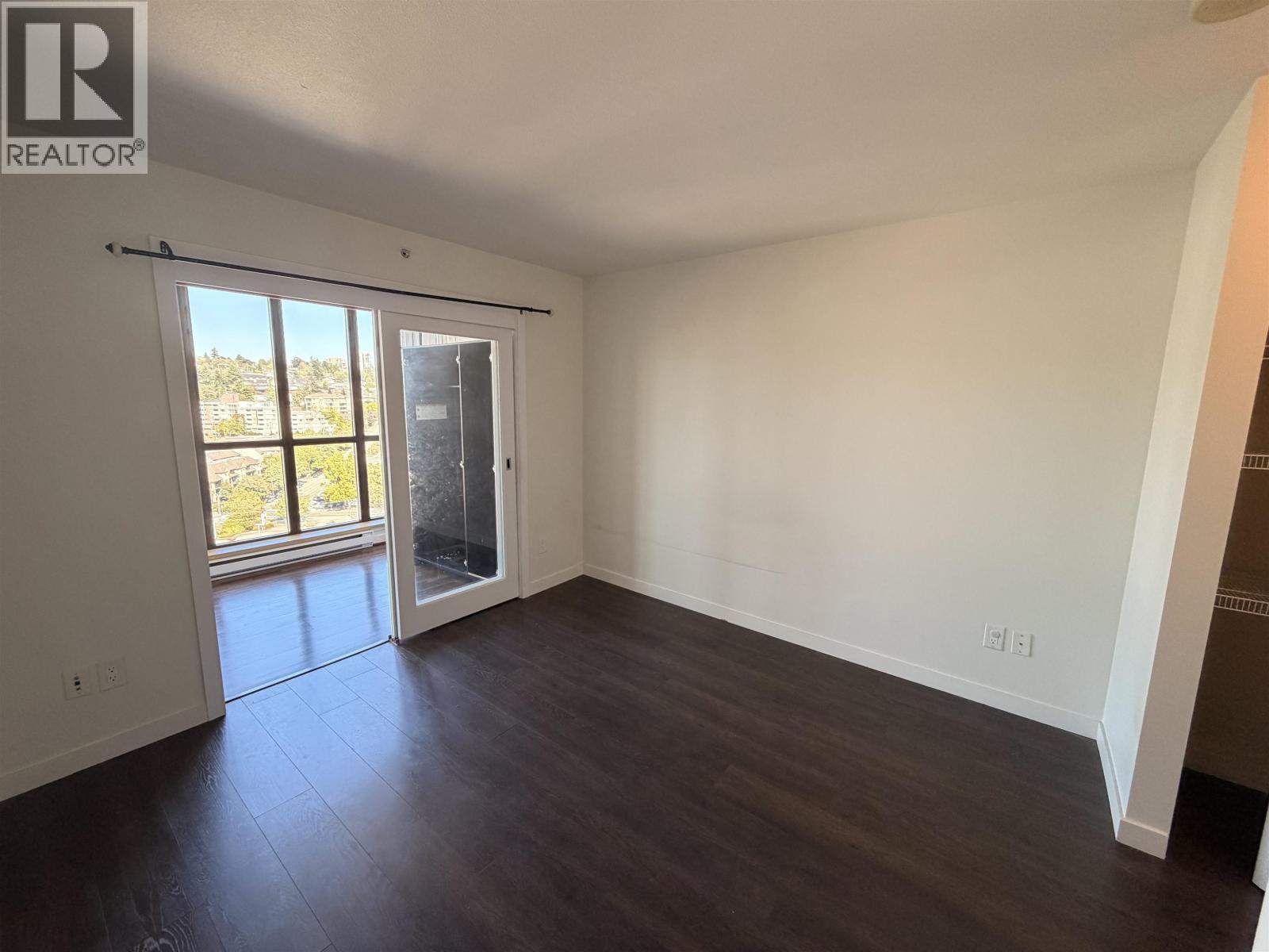 1 Renaissance Square, New Westminster, British Columbia V3M 0B6 - Photo 8 - R3169939