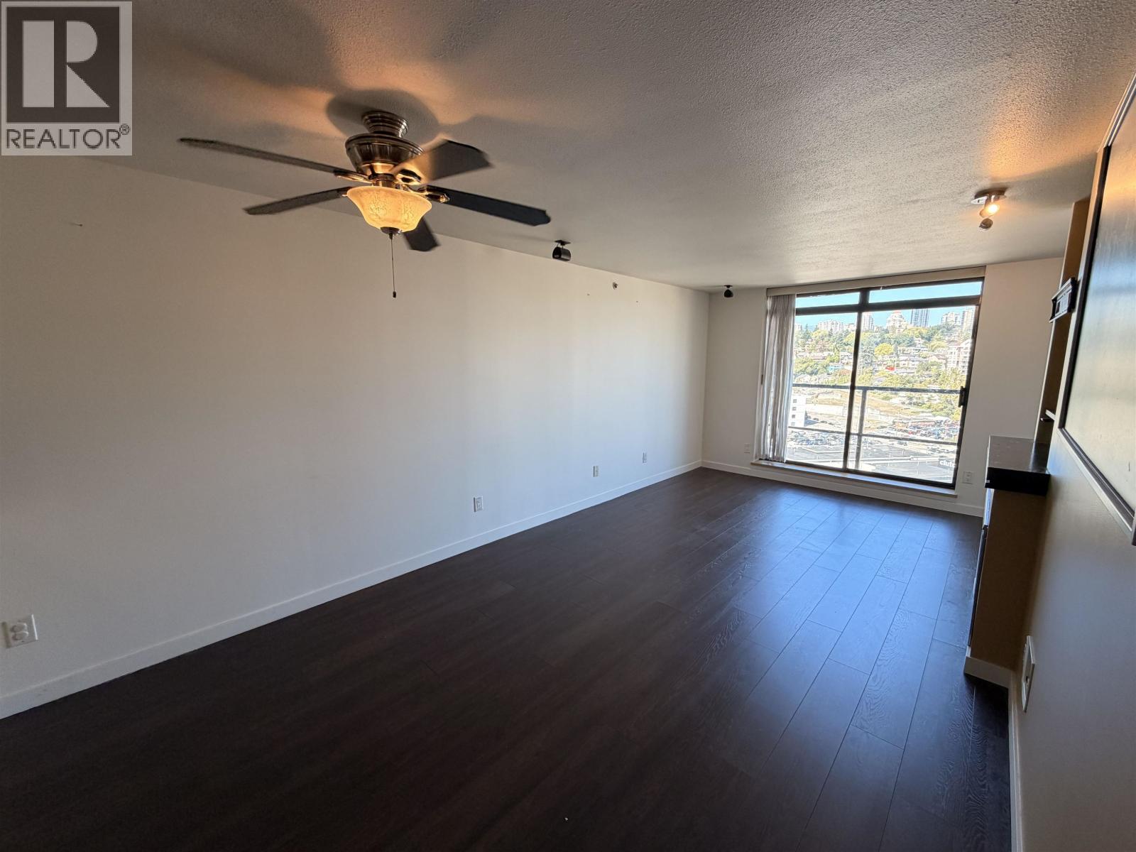 1 Renaissance Square, New Westminster, British Columbia V3M 0B6 - Photo 9 - R3169939
