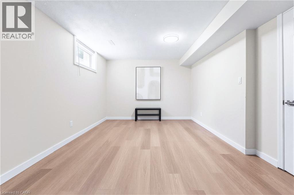 506 Lonelm Court Unit# A, Waterloo, Ontario  N2L 5E1 - Photo 25 - 40866829