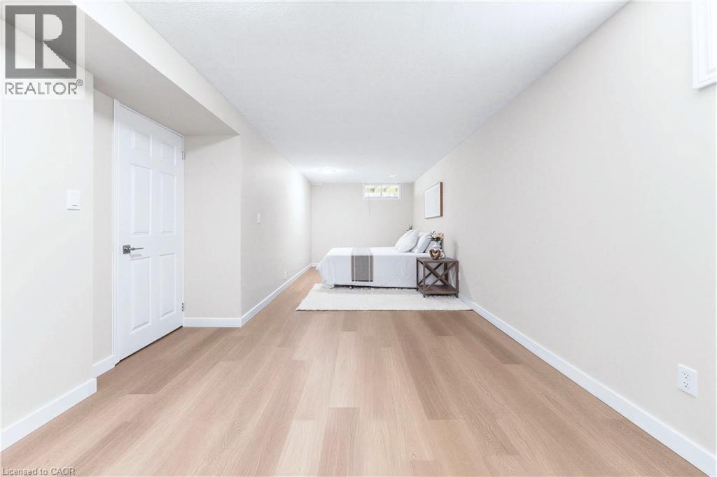 506 Lonelm Court Unit# A, Waterloo, Ontario  N2L 5E1 - Photo 24 - 40866829