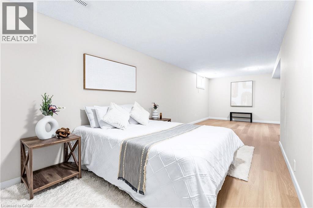 506 Lonelm Court Unit# A, Waterloo, Ontario  N2L 5E1 - Photo 23 - 40866829