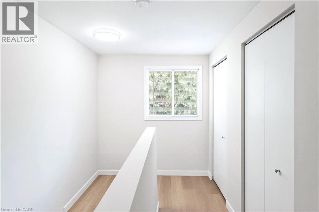 506 Lonelm Court Unit# A, Waterloo, Ontario  N2L 5E1 - Photo 14 - 40866829