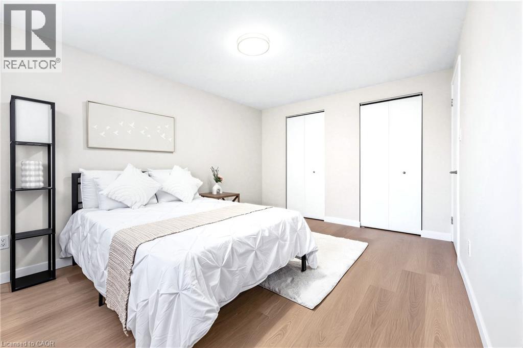 506 Lonelm Court Unit# A, Waterloo, Ontario  N2L 5E1 - Photo 17 - 40866829