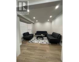 2357 FALKLAND CRESCENT, Oakville, Ontario