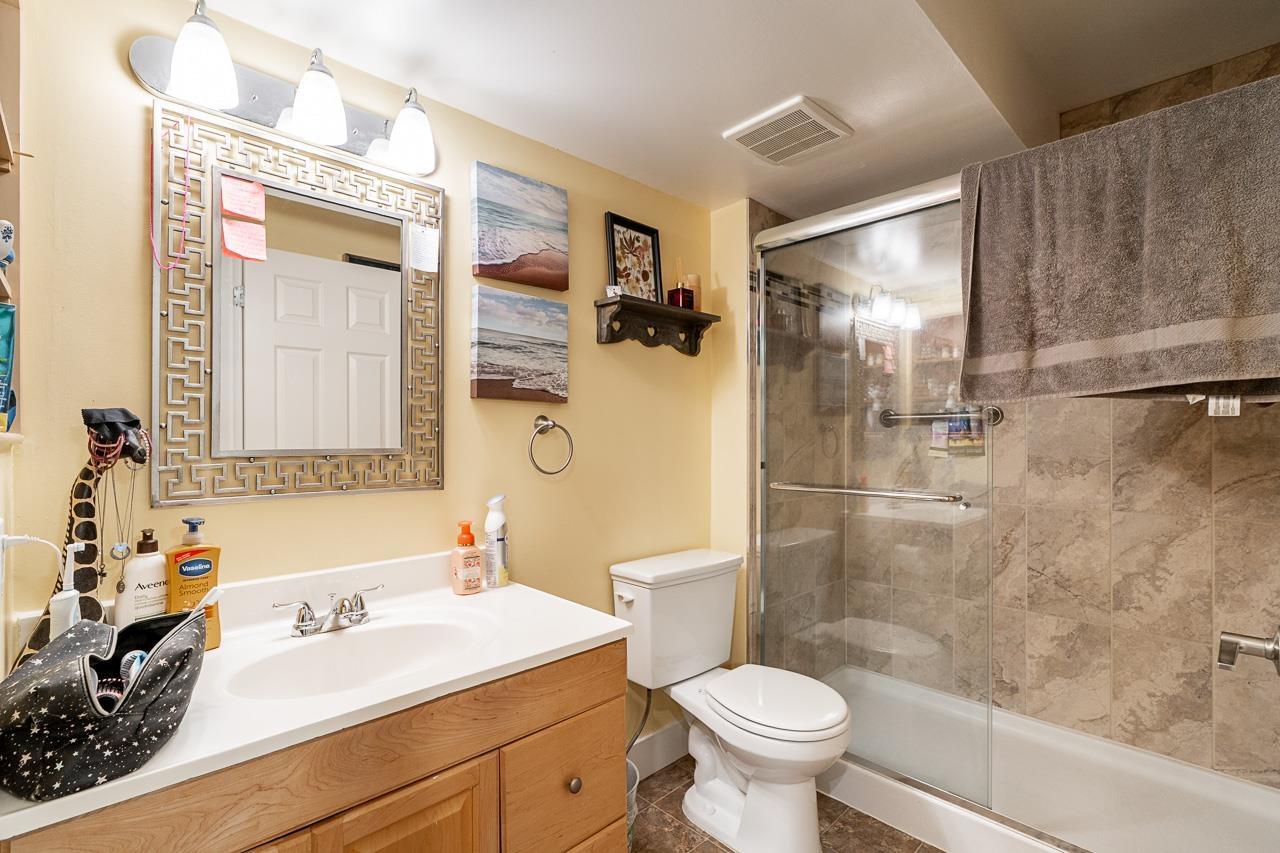 15163 61a Avenue, Surrey, British Columbia  V3S 5J7 - Photo 32 - R3157625