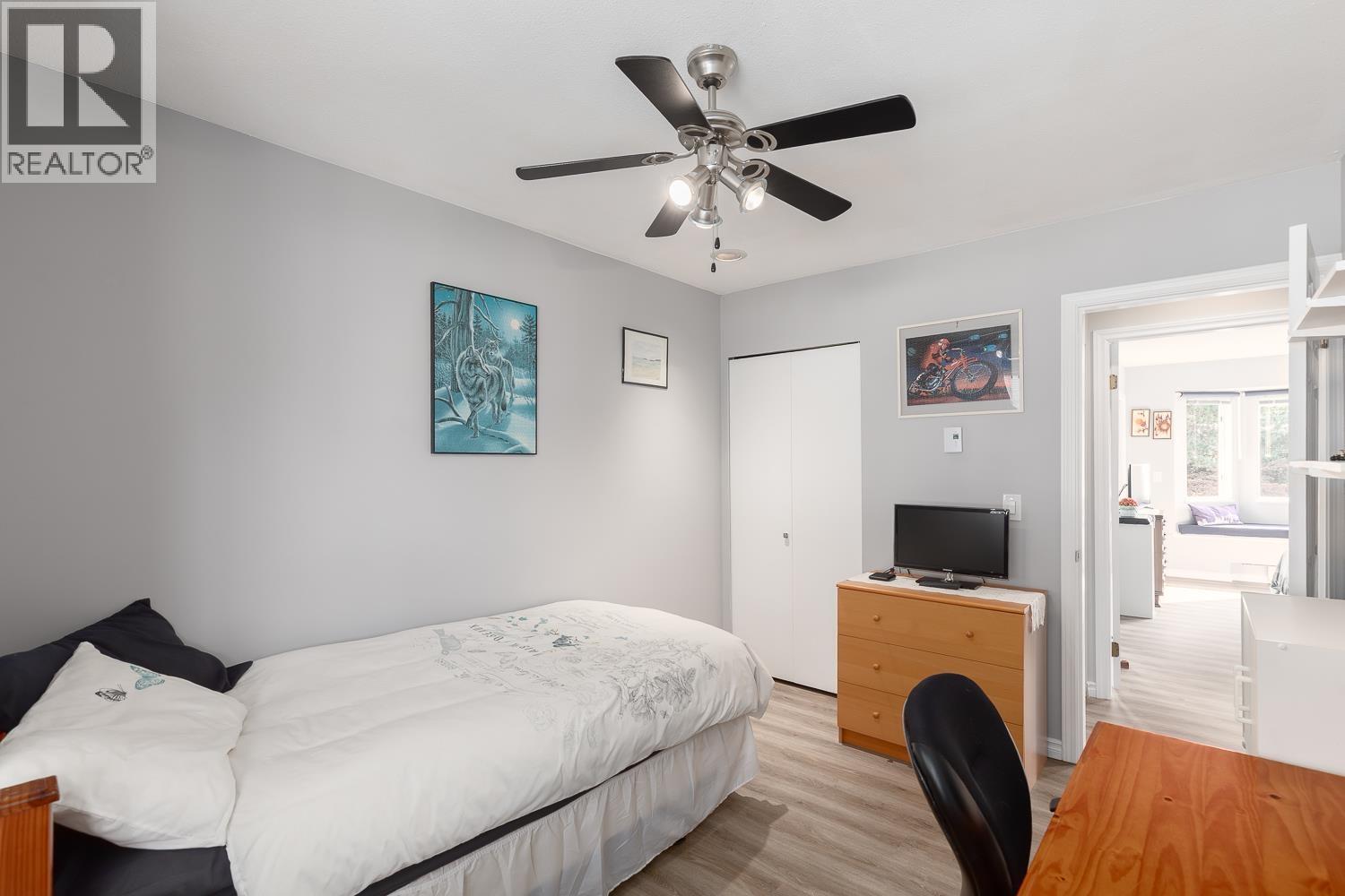 5 3634 Garibaldi Drive, North Vancouver, British Columbia  V7H 2X5 - Photo 34 - R3082431