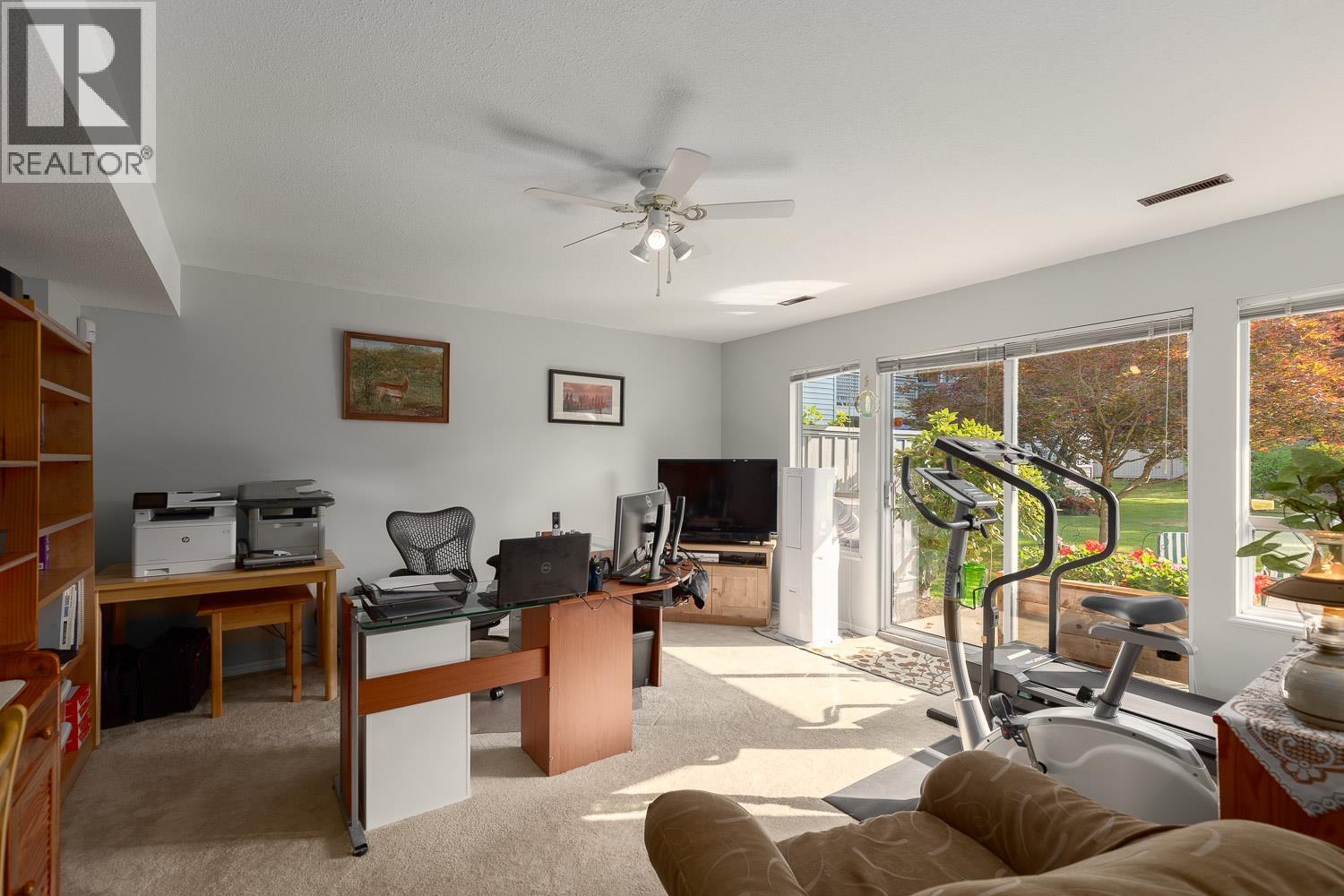 5 3634 Garibaldi Drive, North Vancouver, British Columbia  V7H 2X5 - Photo 36 - R3082431