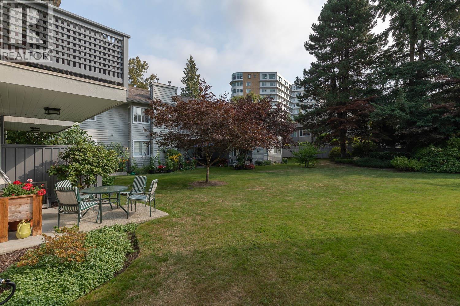 5 3634 Garibaldi Drive, North Vancouver, British Columbia  V7H 2X5 - Photo 39 - R3082431
