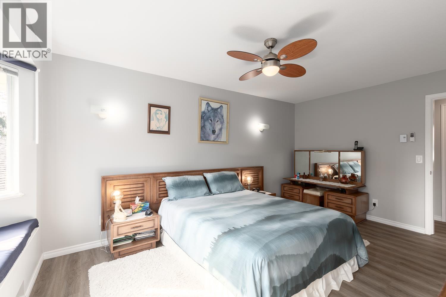 5 3634 Garibaldi Drive, North Vancouver, British Columbia  V7H 2X5 - Photo 27 - R3082431