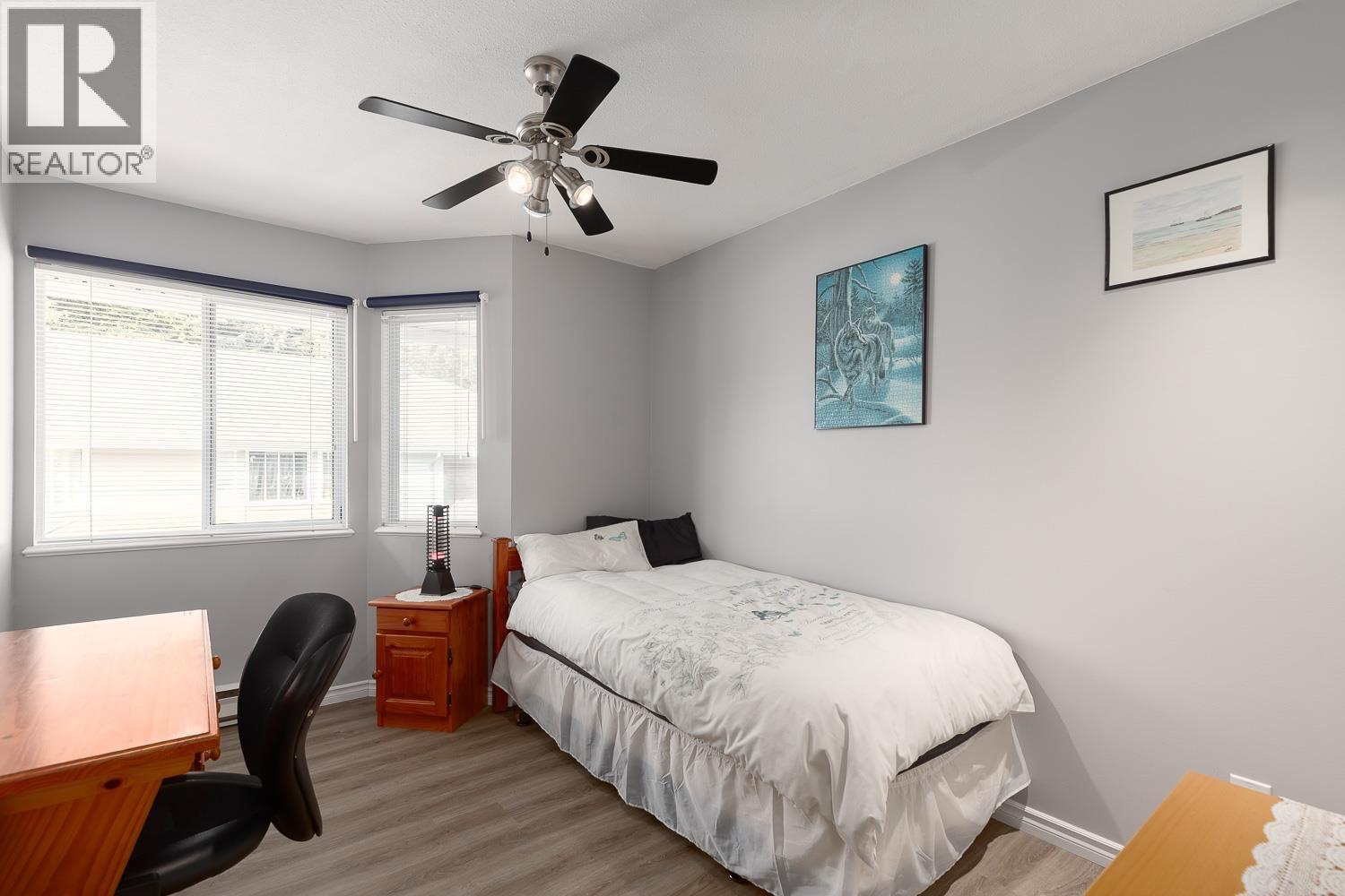 5 3634 Garibaldi Drive, North Vancouver, British Columbia  V7H 2X5 - Photo 33 - R3082431