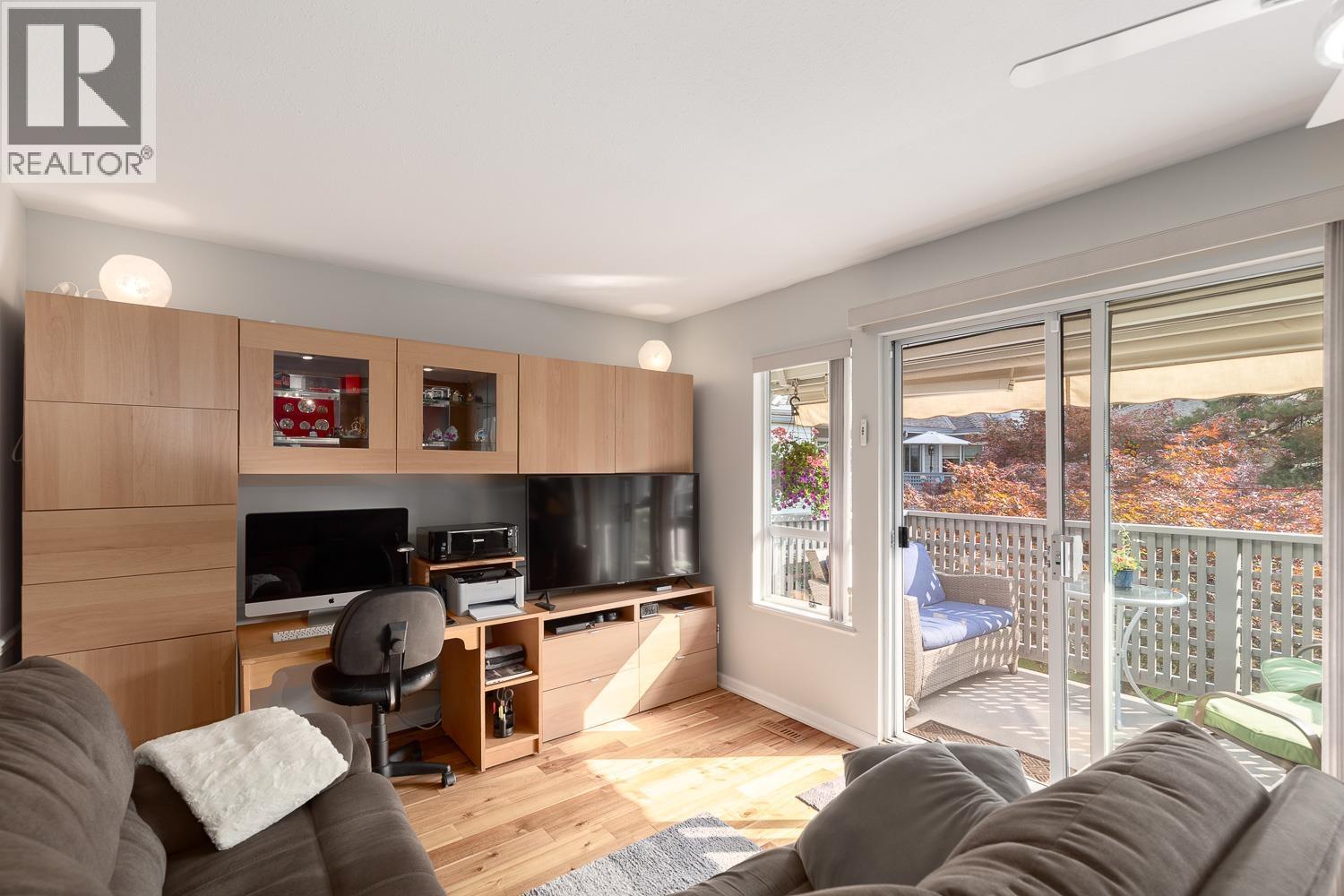 5 3634 Garibaldi Drive, North Vancouver, British Columbia  V7H 2X5 - Photo 13 - R3082431