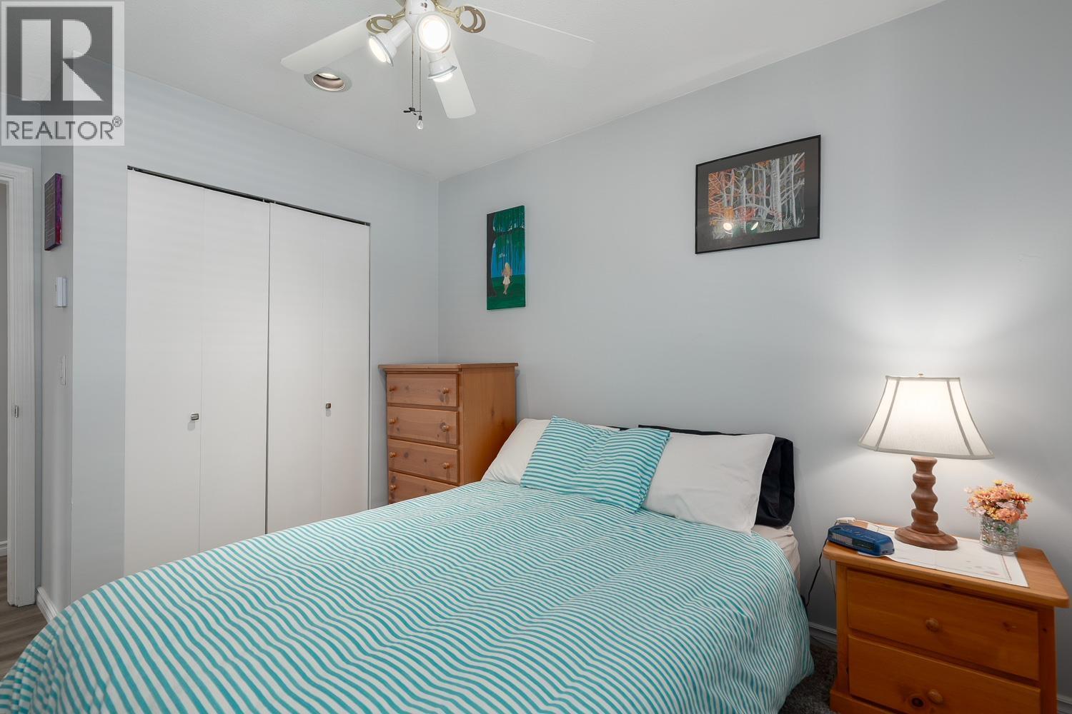 5 3634 Garibaldi Drive, North Vancouver, British Columbia  V7H 2X5 - Photo 32 - R3082431