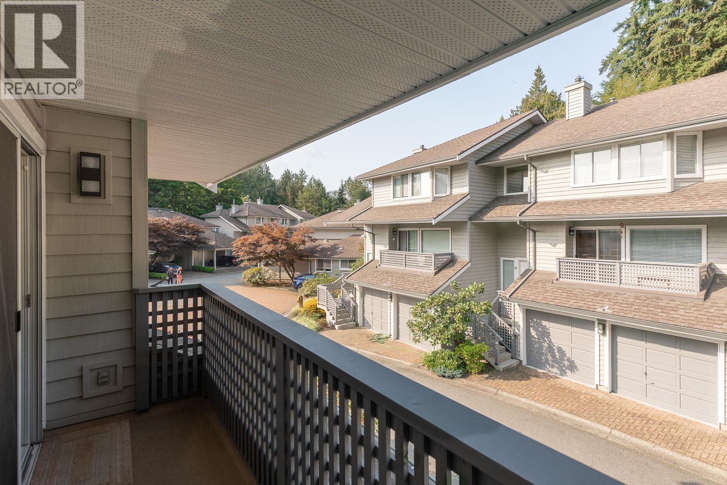 5 3634 Garibaldi Drive, North Vancouver, British Columbia  V7H 2X5 - Photo 12 - R3082431