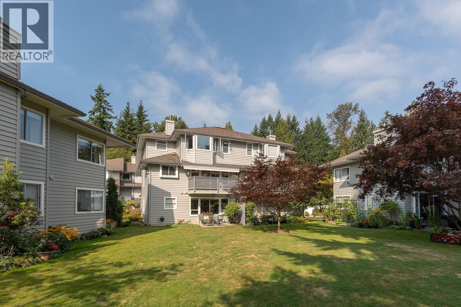 5 3634 Garibaldi Drive, North Vancouver, British Columbia  V7H 2X5 - Photo 5 - R3082431