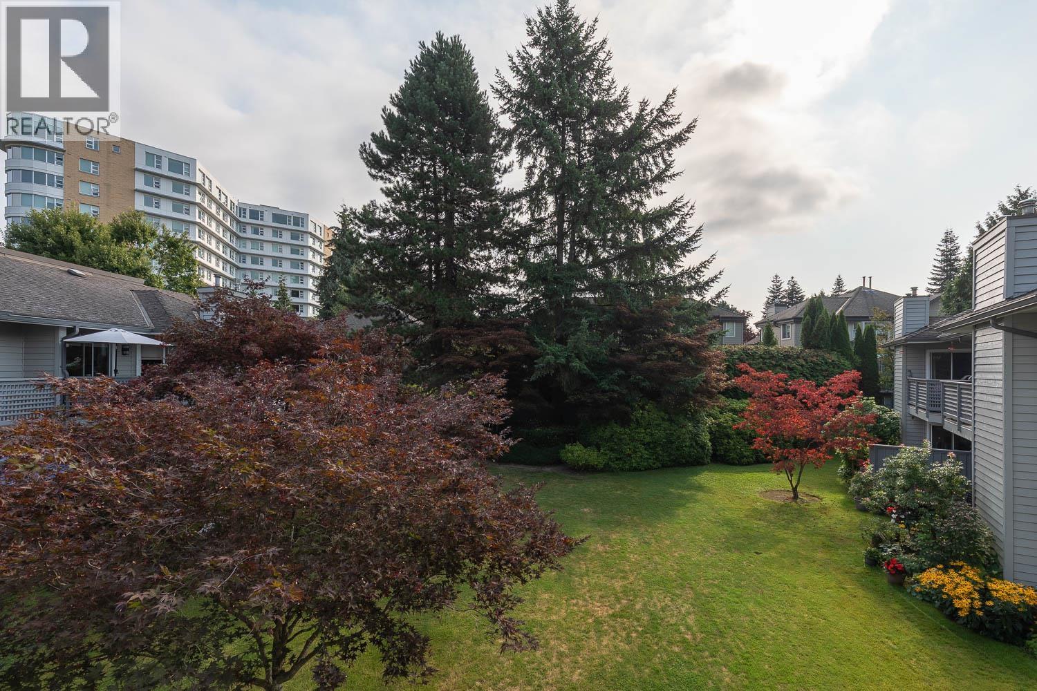 5 3634 Garibaldi Drive, North Vancouver, British Columbia  V7H 2X5 - Photo 19 - R3082431