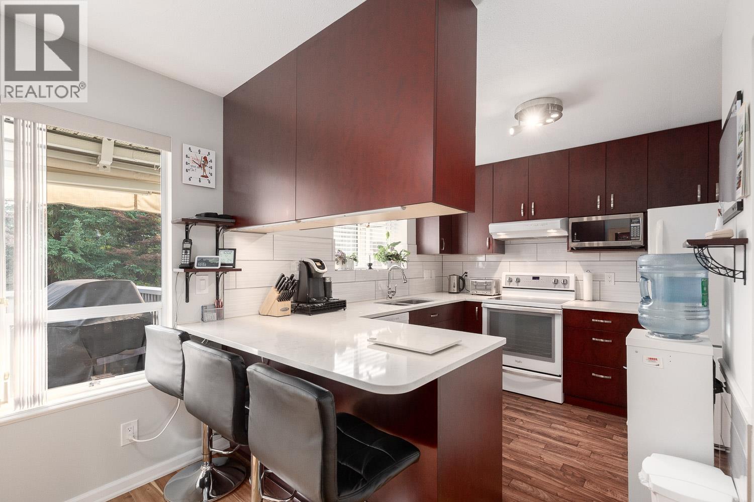 5 3634 Garibaldi Drive, North Vancouver, British Columbia  V7H 2X5 - Photo 24 - R3082431