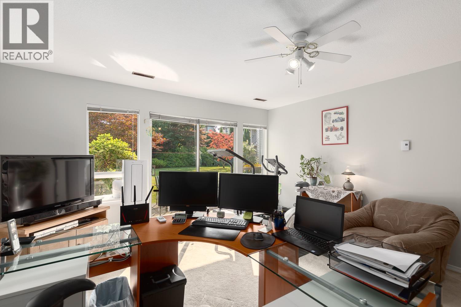 5 3634 Garibaldi Drive, North Vancouver, British Columbia  V7H 2X5 - Photo 37 - R3082431