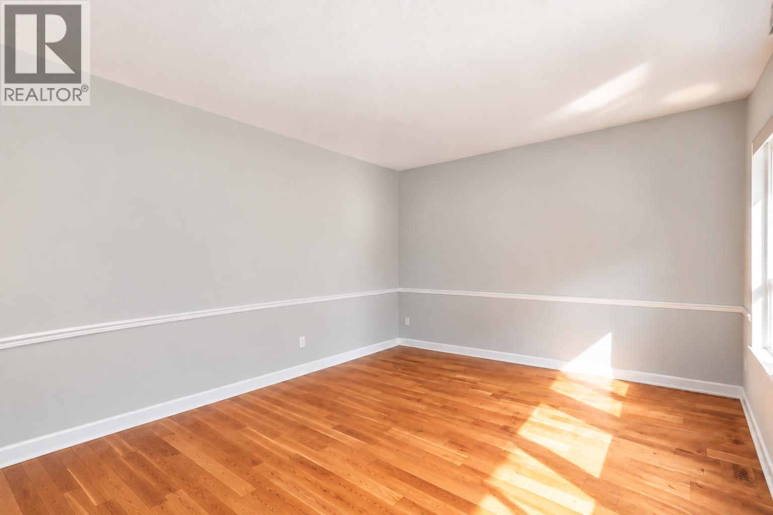 5 3634 Garibaldi Drive, North Vancouver, British Columbia  V7H 2X5 - Photo 16 - R3082431