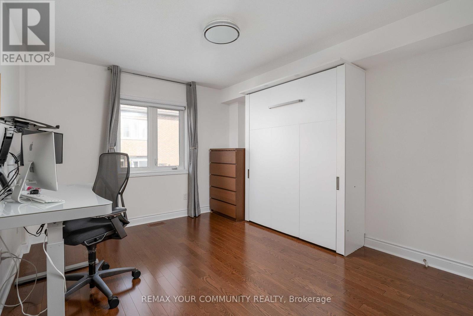 24 Gala Lane, Toronto, Ontario  M8Y 0A9 - Photo 17 - W13818140
