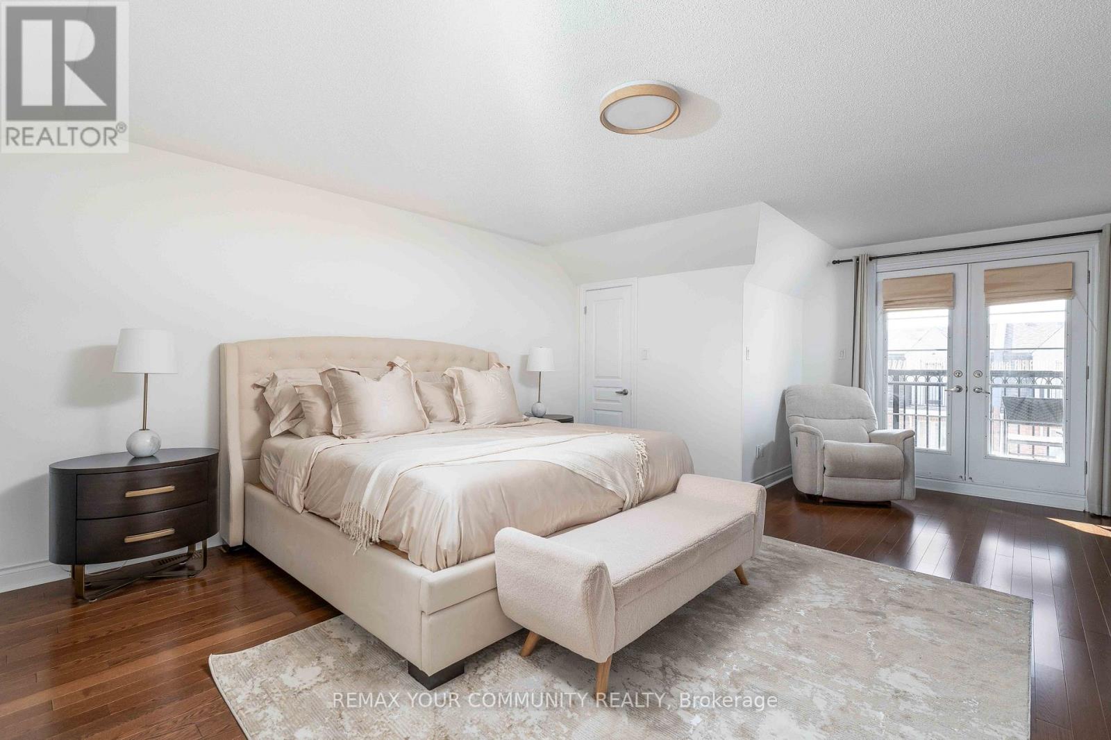 24 Gala Lane, Toronto, Ontario  M8Y 0A9 - Photo 21 - W13818140