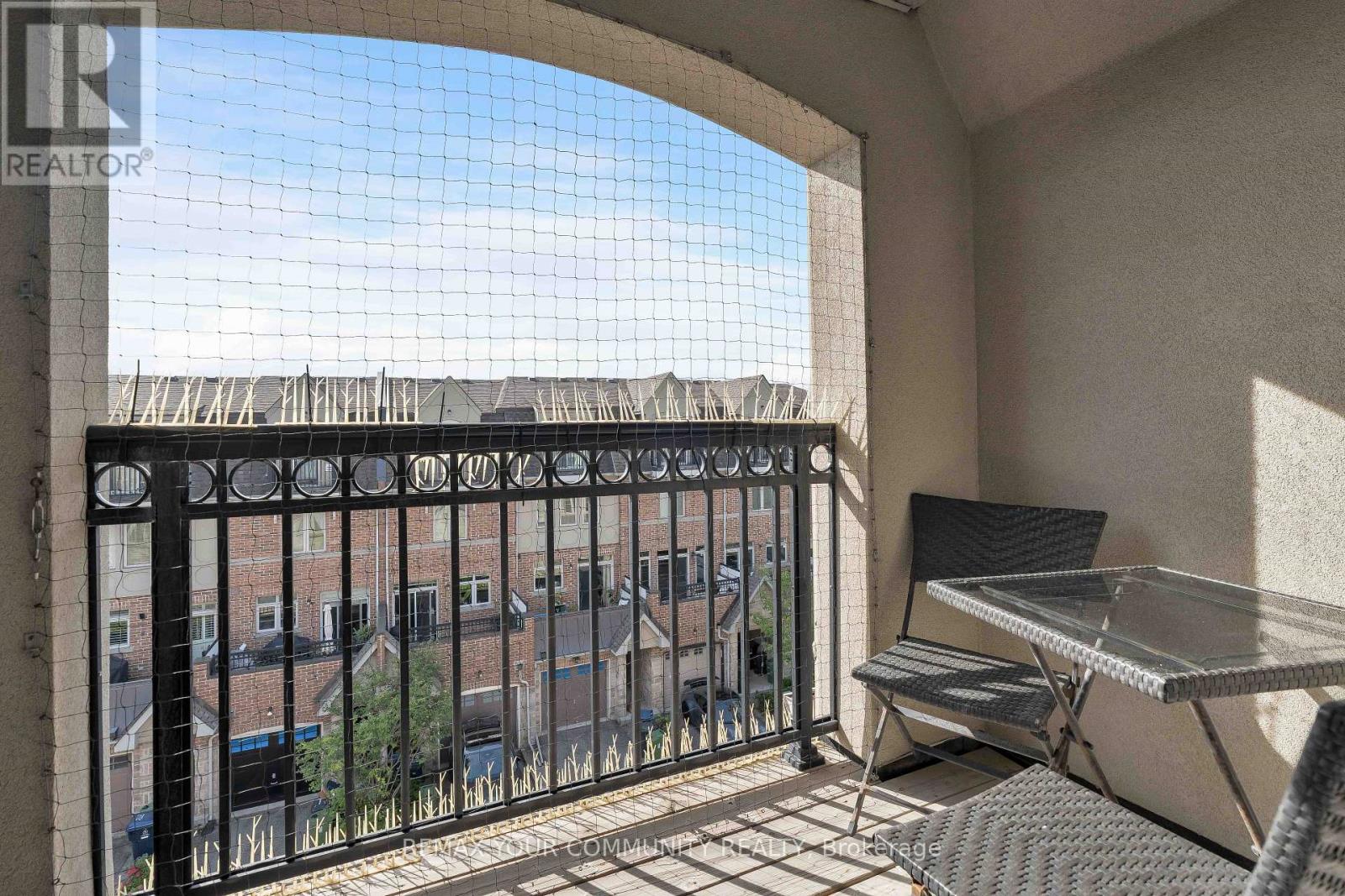 24 Gala Lane, Toronto, Ontario  M8Y 0A9 - Photo 26 - W13818140