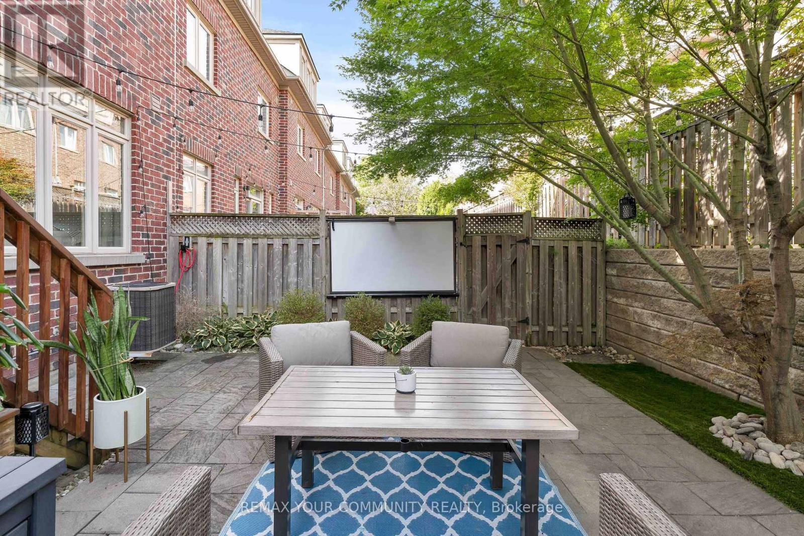 24 Gala Lane, Toronto, Ontario  M8Y 0A9 - Photo 32 - W13818140