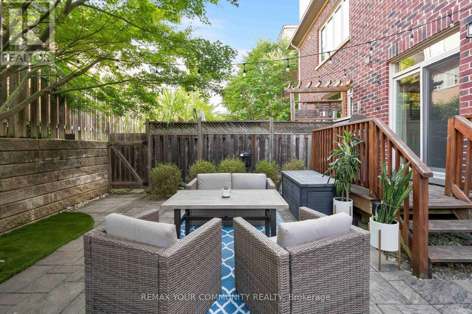 24 Gala Lane, Toronto, Ontario  M8Y 0A9 - Photo 29 - W13818140