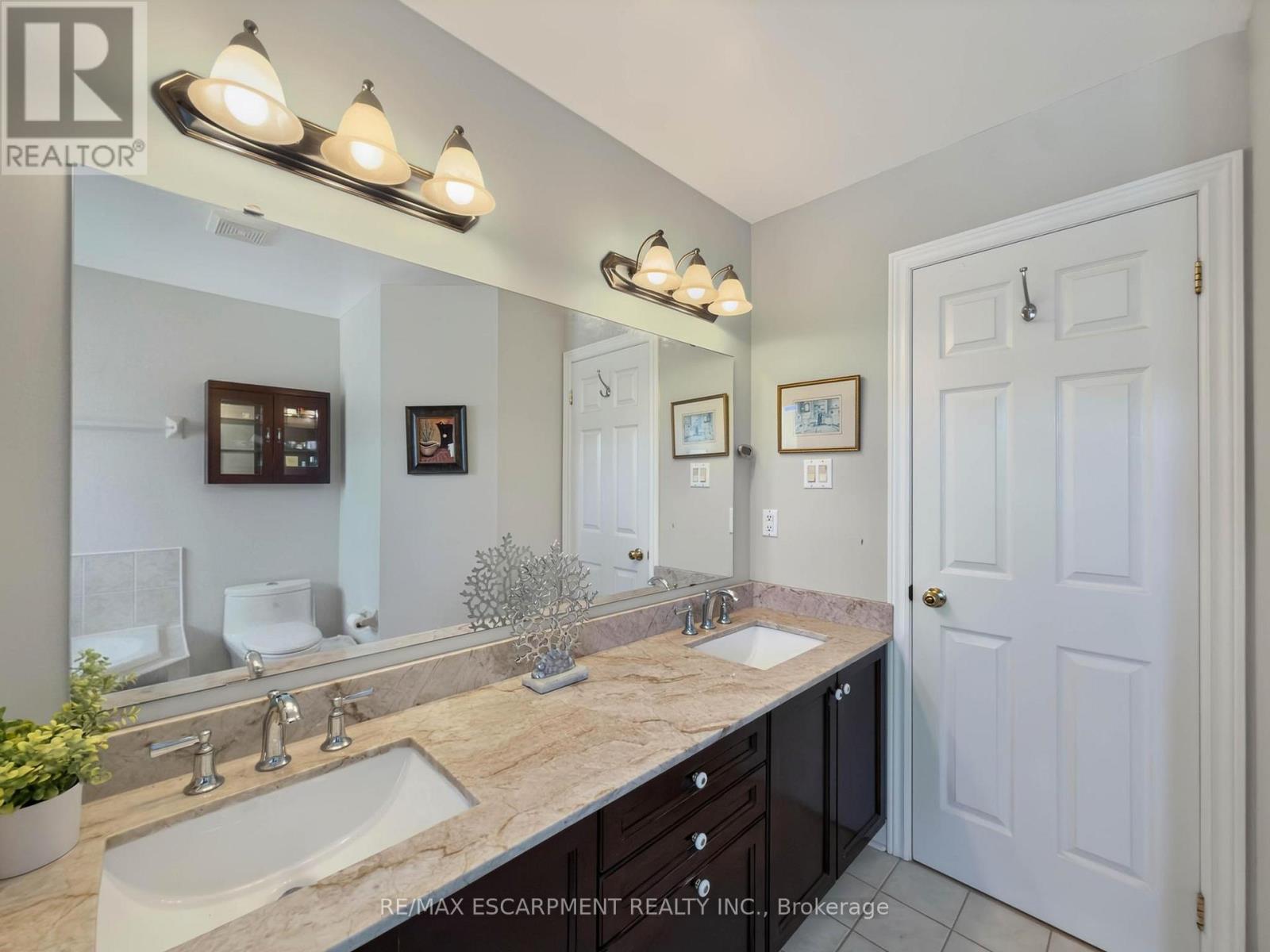 74 Davidson Boulevard, Hamilton, Ontario  L9H 6Y1 - Photo 31 - X13833078