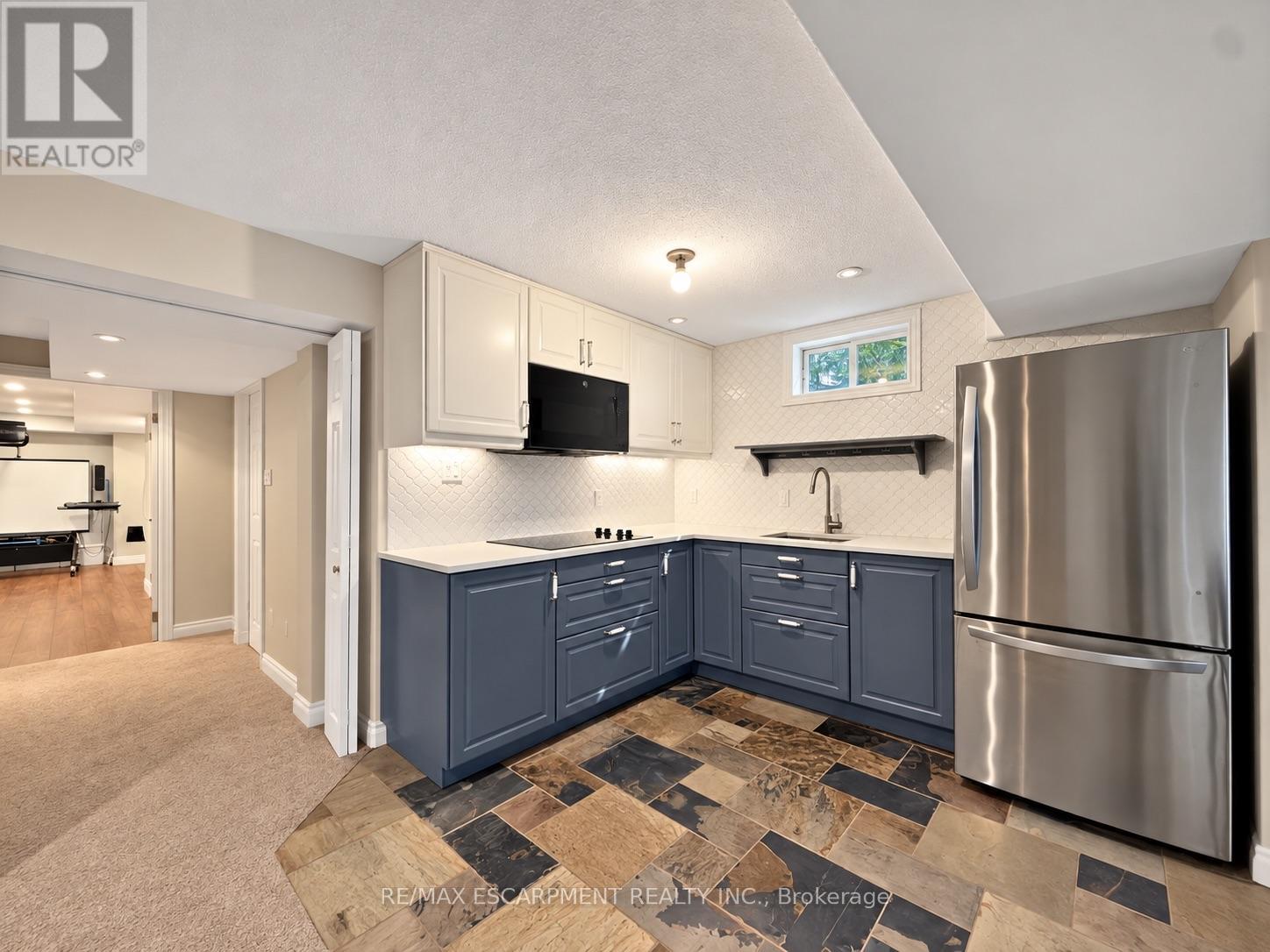 74 Davidson Boulevard, Hamilton, Ontario  L9H 6Y1 - Photo 35 - X13833078
