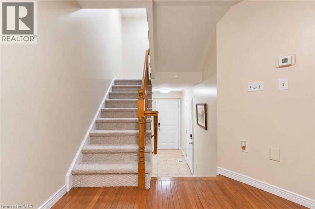 348 Highland Road W Unit# 4, Stoney Creek, Ontario  L8J 3W5 - Photo 17 - 40864979