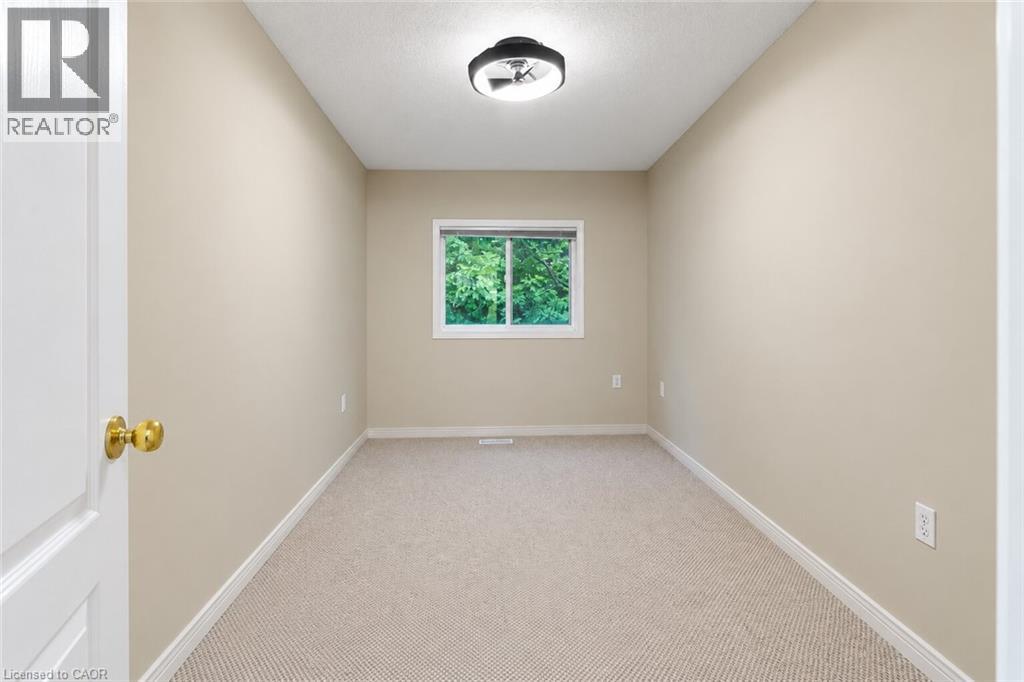 348 Highland Road W Unit# 4, Stoney Creek, Ontario  L8J 3W5 - Photo 21 - 40864979