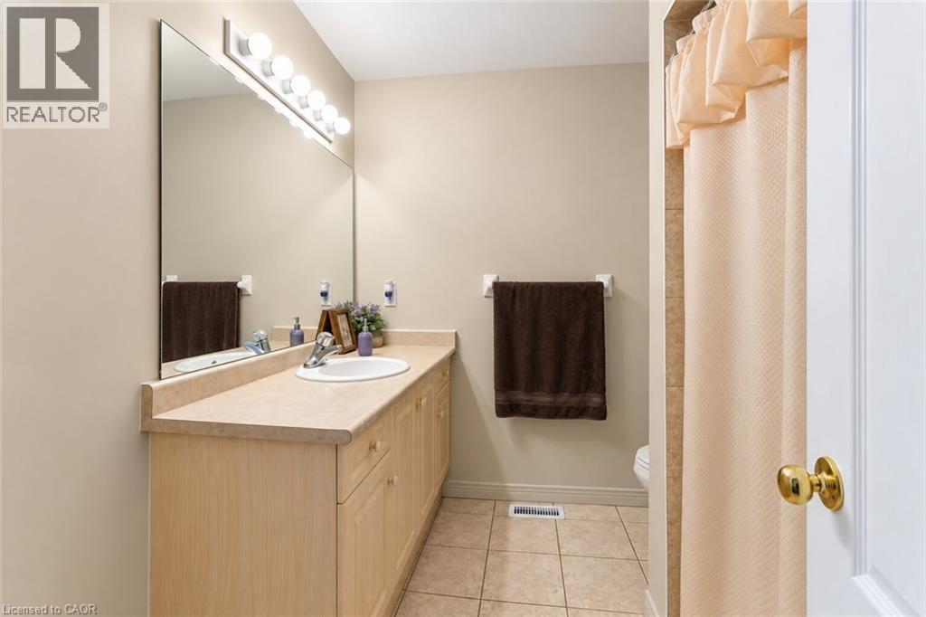 348 Highland Road W Unit# 4, Stoney Creek, Ontario  L8J 3W5 - Photo 25 - 40864979